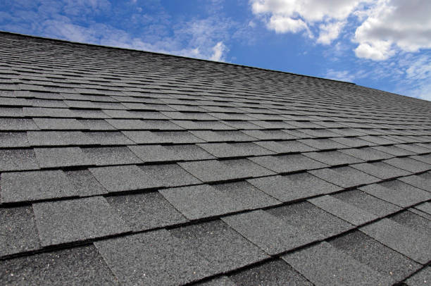 Best Storm Damage Roof Repair  in Haltom City, TX