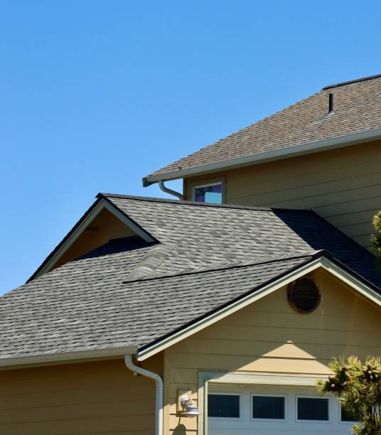 Best Metal Roofing Installation  in Haltom City, TX