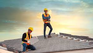 Best Solar Panel Roofing Installation  in Haltom City, TX